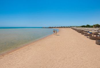 Stella Gardens Resort & Spa