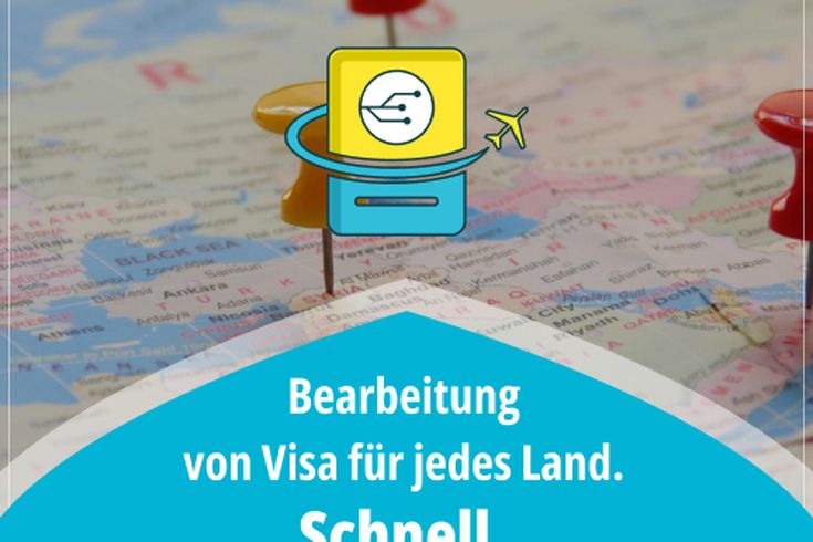Abbildung