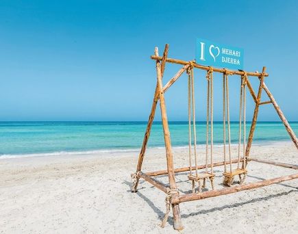 Iberostar Waves Mehari Djerba