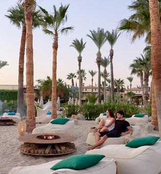 Grecotel LUX®ME Kos