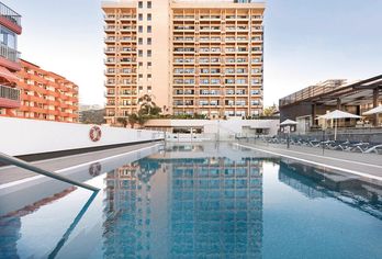 Be Live Experience Orotava