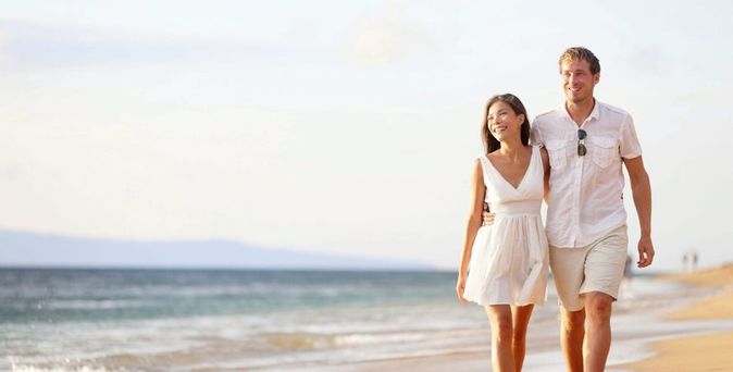 Hipotels Playa la Barrosa