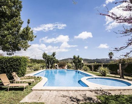 Aumallia Hotel & Spa