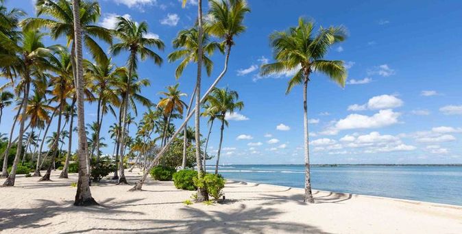 Bahia Principe Escape Bouganville