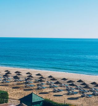 Iberostar Waves Averroes