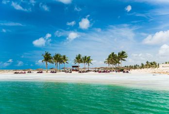 Juweira Boutique Hotel Adults Only