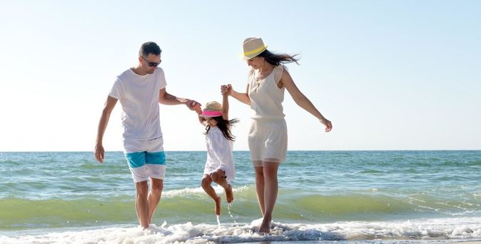 Sofitel Dubai Jumeirah Beach