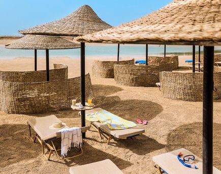 TUI MAGIC LIFE Kalawy