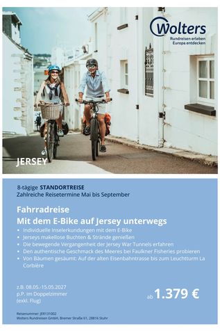 Abbildung