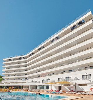 Hotel Príncipe