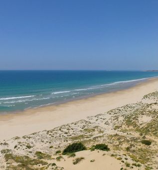 Iberostar Selection Andalucía Playa