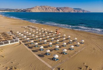 Georgioupolis Resort & Aqua Park