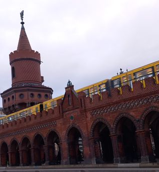 Abbildung