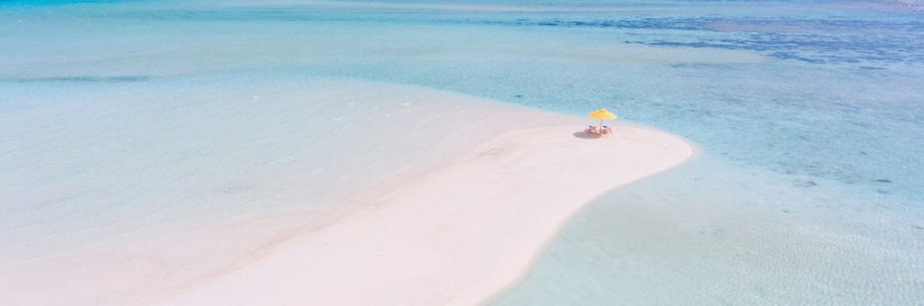 Kandima Maldives