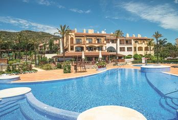 Village Bonavista de Bonmont