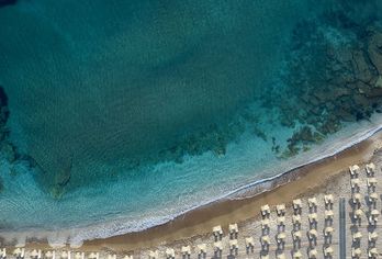 Creta Maris Resort