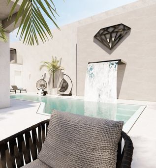 Diamante Paguera Boutique Hotel