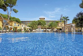 Occidental Playa de Palma