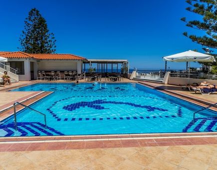 Castello Village Resort
