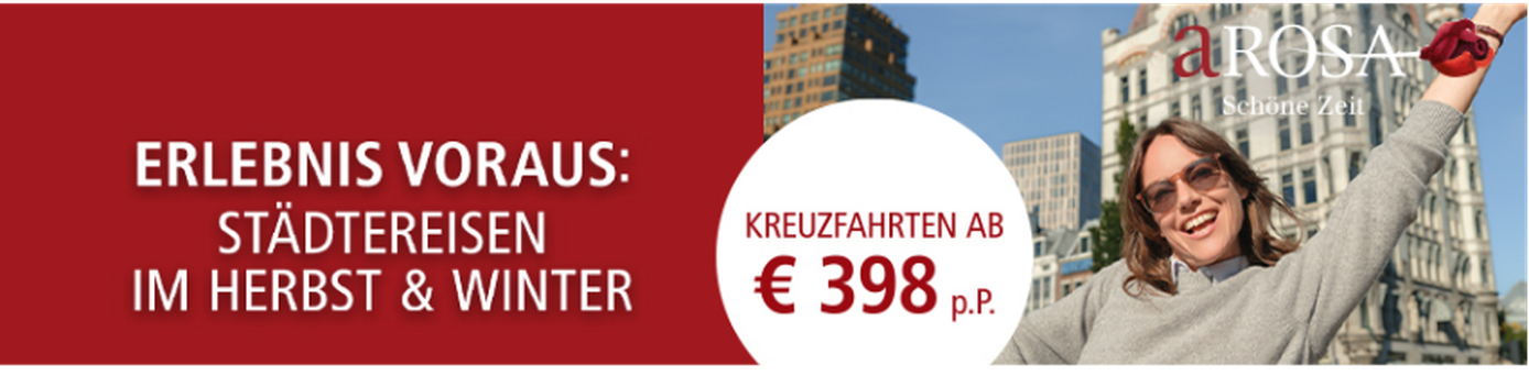 Abbildung