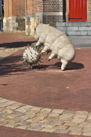 Abbildung