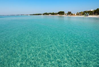 TUI Last Minute Sale Strandurlaub