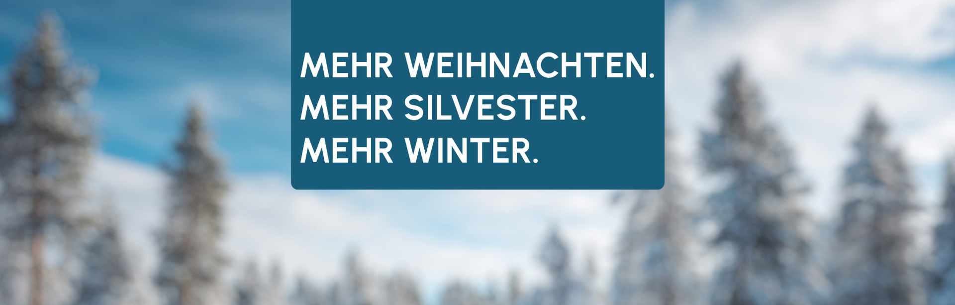 Abbildung