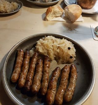 Abbildung