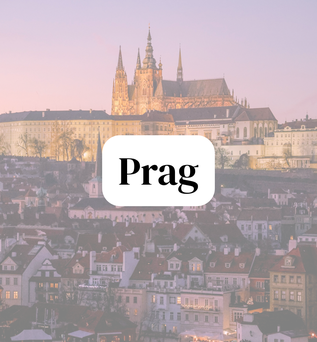 Abbildung