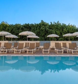 Fergus Cactus Garden