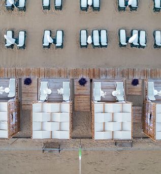 Sentido Trendy Verbena Beach