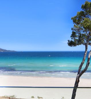 Iberostar Waves Alcudia Park
