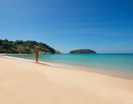 Sunsuri Phuket