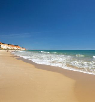 Hotel PortoBay Falésia