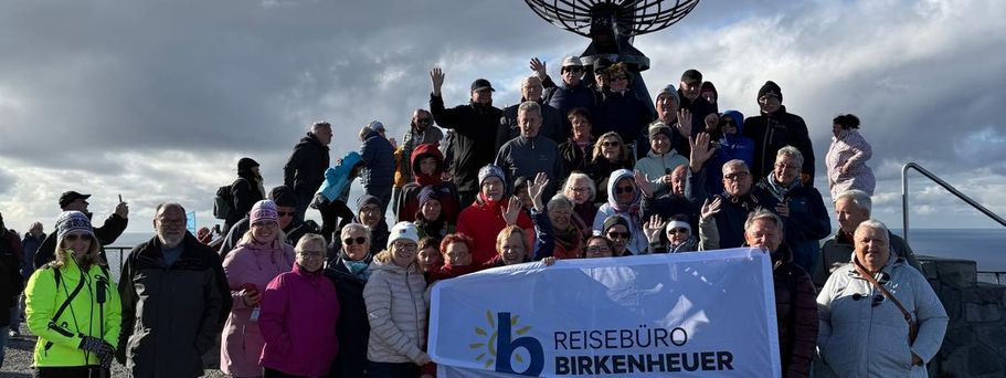 Abbildung