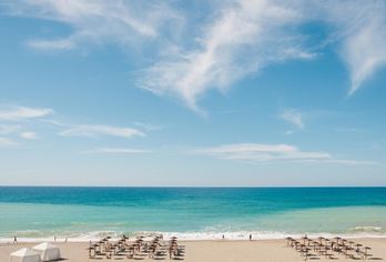 Creta Palace, A Resort to Live®