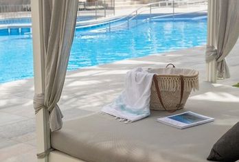 Hotel Bordoy Cosmopolitan