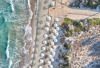 Grecotel Casa Paradiso
