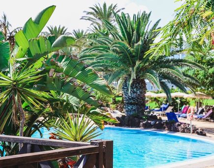 R2 Pájara Beach Hotel & Spa