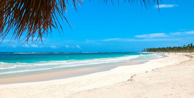 Hard Rock Hotel & Casino Punta Cana