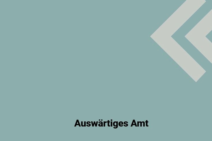Abbildung