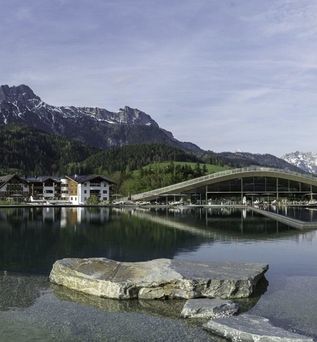 Krallerhof