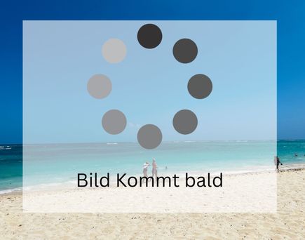 Abbildung