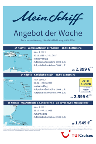 Abbildung