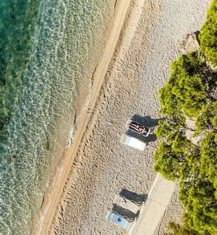TUI BLUE Makarska
