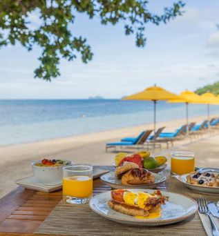 Explorar Koh Phangan