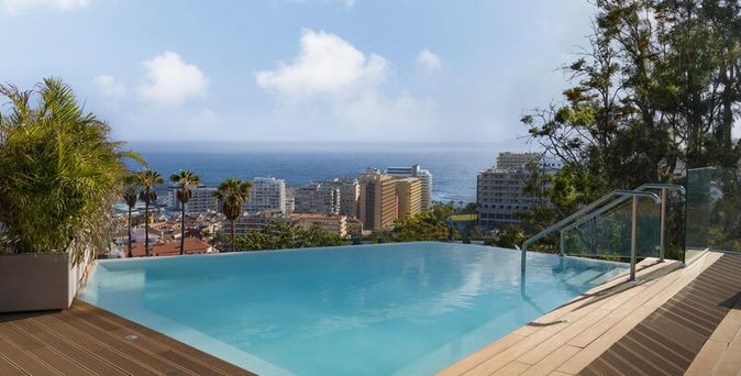 TUI BLUE Atlantic Hills