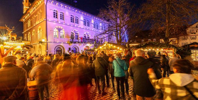altdeutscher-weihnachtsmarkt-bad-wimpfen-rutesheim.jpg
