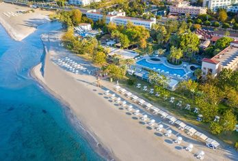 Labranda Alantur Resort