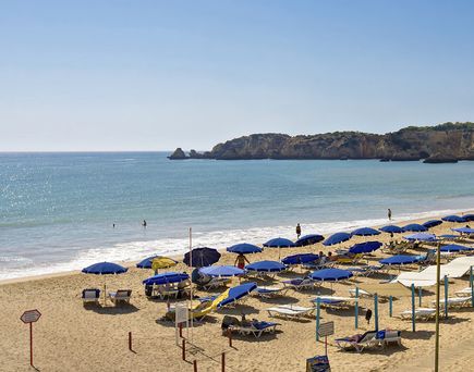 Jardim do Vau